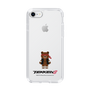 Slim Protection Case［ TEKKEN - Chibi Character - Kuma ］