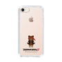 Slim Protection Case［ TEKKEN - Chibi Character - Kuma ］