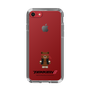 Slim Protection Case［ TEKKEN - Chibi Character - Kuma ］