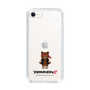 Slim Protection Case［ TEKKEN - Chibi Character - Kuma ］