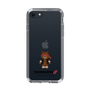 Slim Protection Case［ TEKKEN - Chibi Character - Kuma ］