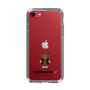 Slim Protection Case［ TEKKEN - Chibi Character - Kuma ］