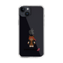 Slim Protection Case［ TEKKEN - Chibi Character - Kuma ］