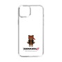 Slim Protection Case［ TEKKEN - Chibi Character - Kuma ］