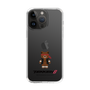 Slim Protection Case［ TEKKEN - Chibi Character - Kuma ］