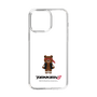 Slim Protection Case［ TEKKEN - Chibi Character - Kuma ］