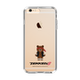Slim Protection Case［ TEKKEN - Chibi Character - Kuma ］