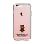 Slim Protection Case［ TEKKEN - Chibi Character - Kuma ］