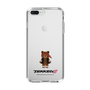 Slim Protection Case［ TEKKEN - Chibi Character - Kuma ］