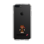 Slim Protection Case［ TEKKEN - Chibi Character - Kuma ］