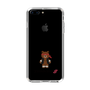 Slim Protection Case［ TEKKEN - Chibi Character - Kuma ］