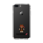Slim Protection Case［ TEKKEN - Chibi Character - Kuma ］