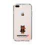Slim Protection Case［ TEKKEN - Chibi Character - Kuma ］
