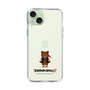 Slim Protection Case［ TEKKEN - Chibi Character - Kuma ］