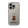 Slim Protection Case［ TEKKEN - Chibi Character - Kuma ］