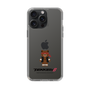 Slim Protection Case［ TEKKEN - Chibi Character - Kuma ］