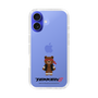Slim Protection Case［ TEKKEN - Chibi Character - Kuma ］