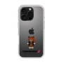 Slim Protection Case［ TEKKEN - Chibi Character - Kuma ］