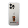 Slim Protection Case［ TEKKEN - Chibi Character - Kuma ］