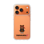 Slim Protection Case［ TEKKEN - Chibi Character - Kuma ］