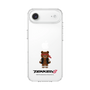 Slim Protection Case［ TEKKEN - Chibi Character - Kuma ］