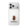 Slim Protection Case［ TEKKEN - Chibi Character - Kuma ］