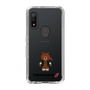 Slim Protection Case［ TEKKEN - Chibi Character - Kuma ］