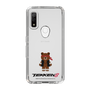 Slim Protection Case［ TEKKEN - Chibi Character - Kuma ］