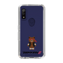 Slim Protection Case［ TEKKEN - Chibi Character - Kuma ］