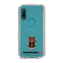 Slim Protection Case［ TEKKEN - Chibi Character - Kuma ］