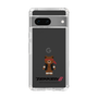 Slim Protection Case［ TEKKEN - Chibi Character - Kuma ］
