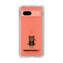 Slim Protection Case［ TEKKEN - Chibi Character - Kuma ］