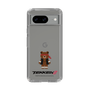 Slim Protection Case［ TEKKEN - Chibi Character - Kuma ］