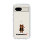 Slim Protection Case［ TEKKEN - Chibi Character - Kuma ］
