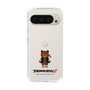 Slim Protection Case［ TEKKEN - Chibi Character - Kuma ］