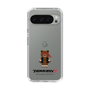 Slim Protection Case［ TEKKEN - Chibi Character - Kuma ］