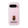 Slim Protection Case［ TEKKEN - Chibi Character - Kuma ］