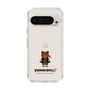Slim Protection Case［ TEKKEN - Chibi Character - Kuma ］
