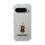 Slim Protection Case［ TEKKEN - Chibi Character - Kuma ］