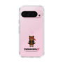 Slim Protection Case［ TEKKEN - Chibi Character - Kuma ］