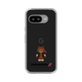 Slim Protection Case［ TEKKEN - Chibi Character - Kuma ］
