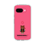 Slim Protection Case［ TEKKEN - Chibi Character - Kuma ］