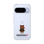Slim Protection Case［ TEKKEN - Chibi Character - Kuma ］