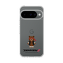 Slim Protection Case［ TEKKEN - Chibi Character - Kuma ］