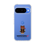 Slim Protection Case［ TEKKEN - Chibi Character - Kuma ］