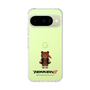 Slim Protection Case［ TEKKEN - Chibi Character - Kuma ］