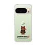 Slim Protection Case［ TEKKEN - Chibi Character - Kuma ］