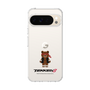 Slim Protection Case［ TEKKEN - Chibi Character - Kuma ］