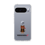 Slim Protection Case［ TEKKEN - Chibi Character - Kuma ］