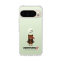 Slim Protection Case［ TEKKEN - Chibi Character - Kuma ］